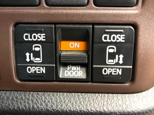 エスクァイア ハイブリッドＧｉ　純正ＳＤナビ　両側電動ドア　バックカメラ　衝突被害軽減システム　ドラレコ　コーナーセンサー　シートヒーター　ＬＥＤヘッド　ＥＴＣ　クルコン　純正１５インチアルミ　オートハイビーム　車線逸脱警報（39枚目）