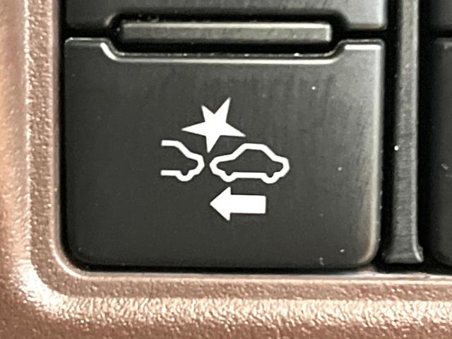 エスクァイア ハイブリッドＧｉ　純正ＳＤナビ　両側電動ドア　バックカメラ　衝突被害軽減システム　ドラレコ　コーナーセンサー　シートヒーター　ＬＥＤヘッド　ＥＴＣ　クルコン　純正１５インチアルミ　オートハイビーム　車線逸脱警報（41枚目）