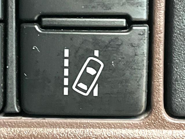 エスクァイア ハイブリッドＧｉ　純正ＳＤナビ　両側電動ドア　バックカメラ　衝突被害軽減システム　ドラレコ　コーナーセンサー　シートヒーター　ＬＥＤヘッド　ＥＴＣ　クルコン　純正１５インチアルミ　オートハイビーム　車線逸脱警報（43枚目）