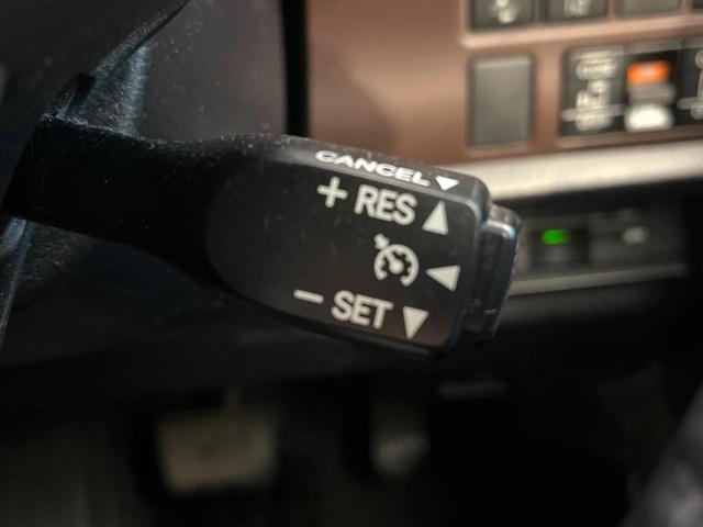 エスクァイア ハイブリッドＧｉ　純正ＳＤナビ　両側電動ドア　バックカメラ　衝突被害軽減システム　ドラレコ　コーナーセンサー　シートヒーター　ＬＥＤヘッド　ＥＴＣ　クルコン　純正１５インチアルミ　オートハイビーム　車線逸脱警報（47枚目）