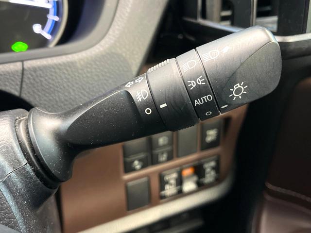 エスクァイア ハイブリッドＧｉ　純正ＳＤナビ　両側電動ドア　バックカメラ　衝突被害軽減システム　ドラレコ　コーナーセンサー　シートヒーター　ＬＥＤヘッド　ＥＴＣ　クルコン　純正１５インチアルミ　オートハイビーム　車線逸脱警報（48枚目）