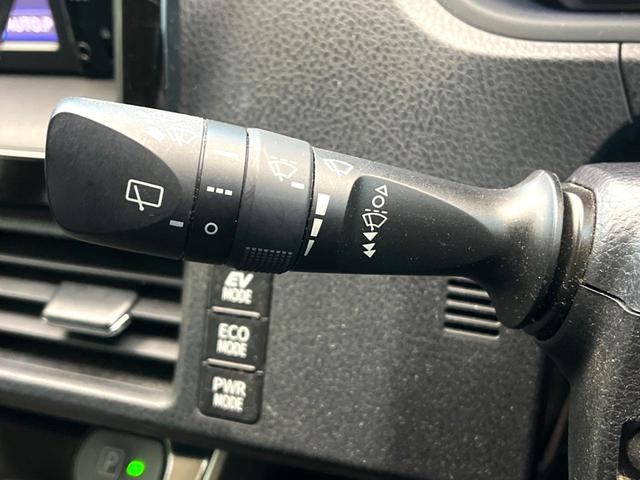 エスクァイア ハイブリッドＧｉ　純正ＳＤナビ　両側電動ドア　バックカメラ　衝突被害軽減システム　ドラレコ　コーナーセンサー　シートヒーター　ＬＥＤヘッド　ＥＴＣ　クルコン　純正１５インチアルミ　オートハイビーム　車線逸脱警報（49枚目）