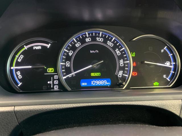 エスクァイア ハイブリッドＧｉ　純正ＳＤナビ　両側電動ドア　バックカメラ　衝突被害軽減システム　ドラレコ　コーナーセンサー　シートヒーター　ＬＥＤヘッド　ＥＴＣ　クルコン　純正１５インチアルミ　オートハイビーム　車線逸脱警報（52枚目）