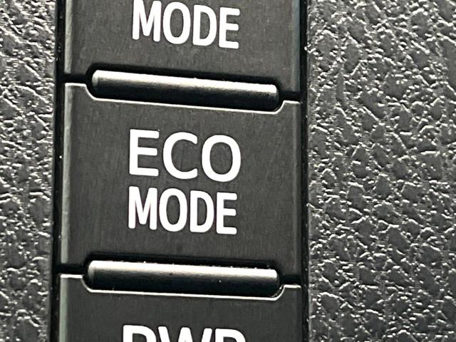 エスクァイア ハイブリッドＧｉ　純正ＳＤナビ　両側電動ドア　バックカメラ　衝突被害軽減システム　ドラレコ　コーナーセンサー　シートヒーター　ＬＥＤヘッド　ＥＴＣ　クルコン　純正１５インチアルミ　オートハイビーム　車線逸脱警報（55枚目）