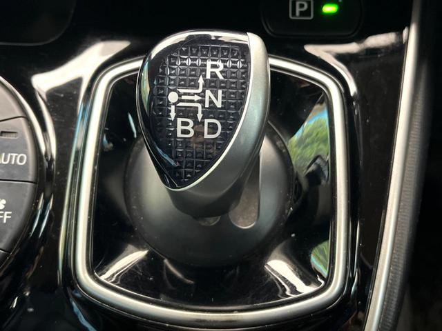 エスクァイア ハイブリッドＧｉ　純正ＳＤナビ　両側電動ドア　バックカメラ　衝突被害軽減システム　ドラレコ　コーナーセンサー　シートヒーター　ＬＥＤヘッド　ＥＴＣ　クルコン　純正１５インチアルミ　オートハイビーム　車線逸脱警報（57枚目）