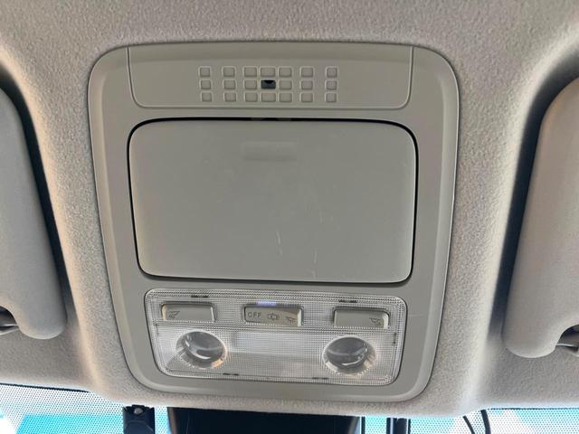 エスクァイア ハイブリッドＧｉ　純正ＳＤナビ　両側電動ドア　バックカメラ　衝突被害軽減システム　ドラレコ　コーナーセンサー　シートヒーター　ＬＥＤヘッド　ＥＴＣ　クルコン　純正１５インチアルミ　オートハイビーム　車線逸脱警報（59枚目）