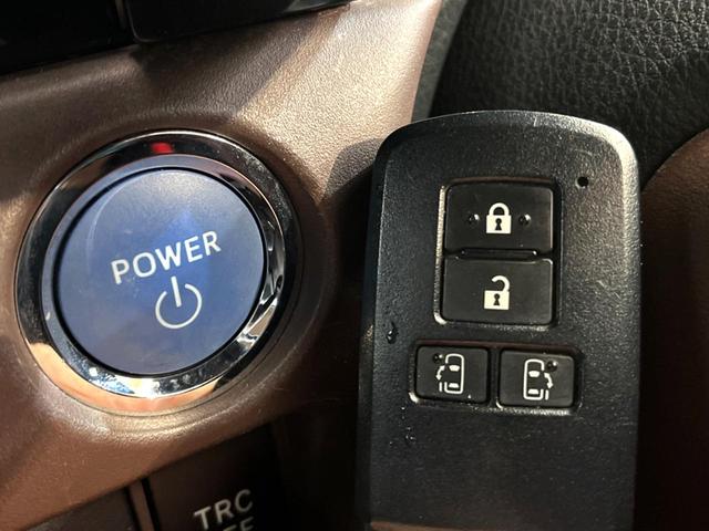 エスクァイア ハイブリッドＧｉ　純正ＳＤナビ　両側電動ドア　バックカメラ　衝突被害軽減システム　ドラレコ　コーナーセンサー　シートヒーター　ＬＥＤヘッド　ＥＴＣ　クルコン　純正１５インチアルミ　オートハイビーム　車線逸脱警報（61枚目）