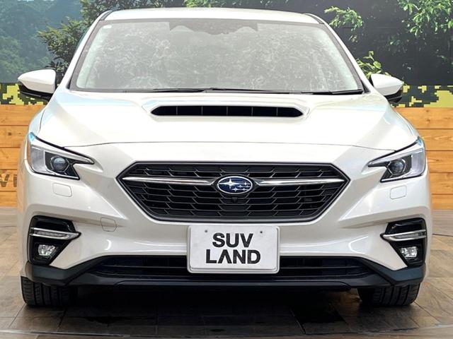 レヴォーグ ＧＴ－Ｈ　ＥＸ　１１．６インチナビ　４ＷＤ　サイド・バックカメラ　衝突被害軽減システム　レーダークルーズ　電動リアゲート　全席シートヒーター　ドラレコ　コーナーセンサー　スマートキー　ＬＥＤヘッド　ビルトインＥＴＣ（12枚目）