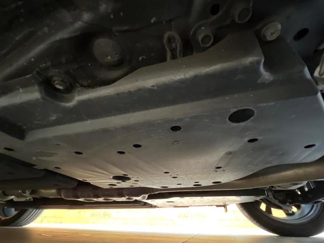 レヴォーグ ＧＴ－Ｈ　ＥＸ　１１．６インチナビ　４ＷＤ　サイド・バックカメラ　衝突被害軽減システム　レーダークルーズ　電動リアゲート　全席シートヒーター　ドラレコ　コーナーセンサー　スマートキー　ＬＥＤヘッド　ビルトインＥＴＣ（18枚目）