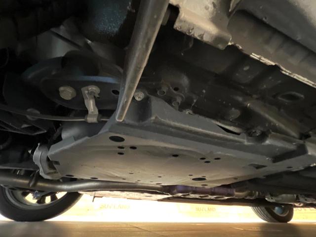 レヴォーグ ＧＴ－Ｈ　ＥＸ　１１．６インチナビ　４ＷＤ　サイド・バックカメラ　衝突被害軽減システム　レーダークルーズ　電動リアゲート　全席シートヒーター　ドラレコ　コーナーセンサー　スマートキー　ＬＥＤヘッド　ビルトインＥＴＣ（19枚目）