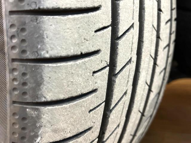 レヴォーグ ＧＴ－Ｈ　ＥＸ　１１．６インチナビ　４ＷＤ　サイド・バックカメラ　衝突被害軽減システム　レーダークルーズ　電動リアゲート　全席シートヒーター　ドラレコ　コーナーセンサー　スマートキー　ＬＥＤヘッド　ビルトインＥＴＣ（22枚目）