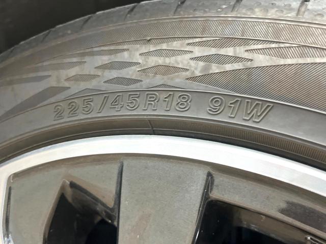 レヴォーグ ＧＴ－Ｈ　ＥＸ　１１．６インチナビ　４ＷＤ　サイド・バックカメラ　衝突被害軽減システム　レーダークルーズ　電動リアゲート　全席シートヒーター　ドラレコ　コーナーセンサー　スマートキー　ＬＥＤヘッド　ビルトインＥＴＣ（23枚目）