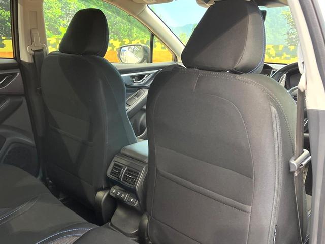 レヴォーグ ＧＴ－Ｈ　ＥＸ　１１．６インチナビ　４ＷＤ　サイド・バックカメラ　衝突被害軽減システム　レーダークルーズ　電動リアゲート　全席シートヒーター　ドラレコ　コーナーセンサー　スマートキー　ＬＥＤヘッド　ビルトインＥＴＣ（30枚目）