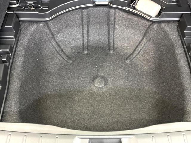 レヴォーグ ＧＴ－Ｈ　ＥＸ　１１．６インチナビ　４ＷＤ　サイド・バックカメラ　衝突被害軽減システム　レーダークルーズ　電動リアゲート　全席シートヒーター　ドラレコ　コーナーセンサー　スマートキー　ＬＥＤヘッド　ビルトインＥＴＣ（31枚目）