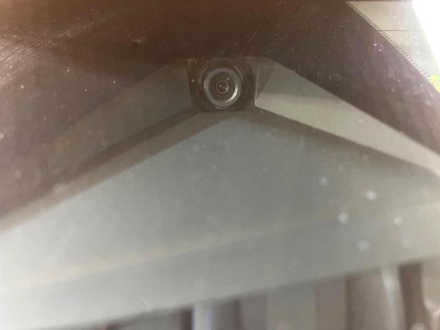 レヴォーグ ＧＴ－Ｈ　ＥＸ　１１．６インチナビ　４ＷＤ　サイド・バックカメラ　衝突被害軽減システム　レーダークルーズ　電動リアゲート　全席シートヒーター　ドラレコ　コーナーセンサー　スマートキー　ＬＥＤヘッド　ビルトインＥＴＣ（36枚目）