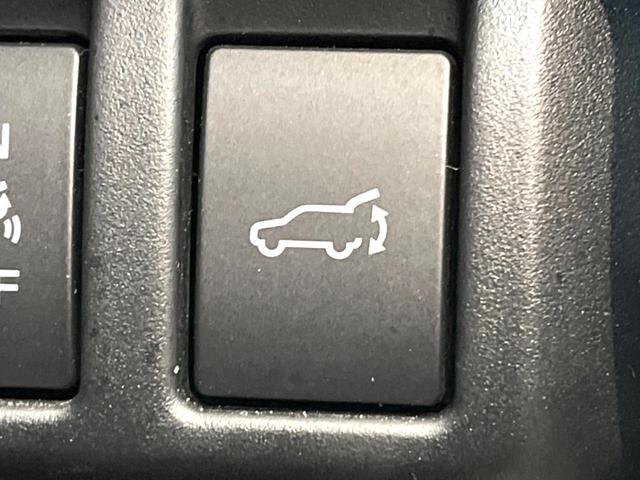 レヴォーグ ＧＴ－Ｈ　ＥＸ　１１．６インチナビ　４ＷＤ　サイド・バックカメラ　衝突被害軽減システム　レーダークルーズ　電動リアゲート　全席シートヒーター　ドラレコ　コーナーセンサー　スマートキー　ＬＥＤヘッド　ビルトインＥＴＣ（39枚目）