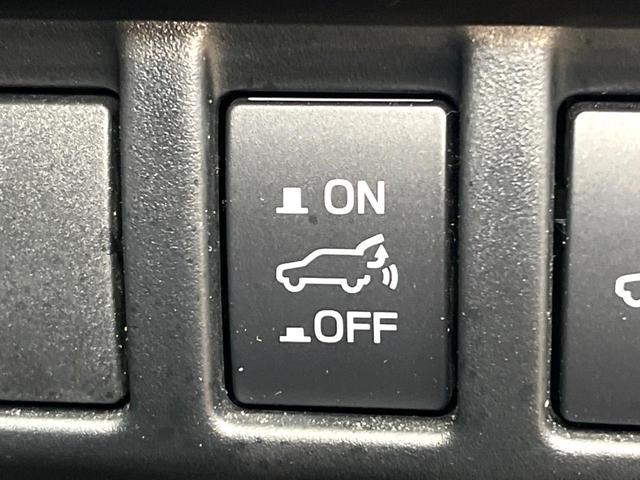 レヴォーグ ＧＴ－Ｈ　ＥＸ　１１．６インチナビ　４ＷＤ　サイド・バックカメラ　衝突被害軽減システム　レーダークルーズ　電動リアゲート　全席シートヒーター　ドラレコ　コーナーセンサー　スマートキー　ＬＥＤヘッド　ビルトインＥＴＣ（40枚目）