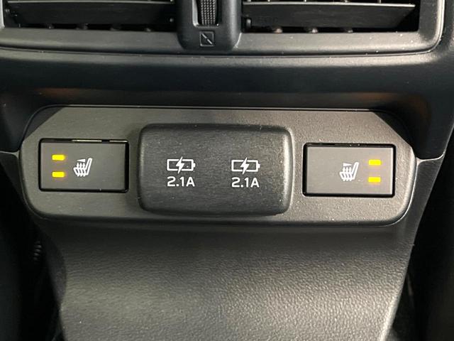 レヴォーグ ＧＴ－Ｈ　ＥＸ　１１．６インチナビ　４ＷＤ　サイド・バックカメラ　衝突被害軽減システム　レーダークルーズ　電動リアゲート　全席シートヒーター　ドラレコ　コーナーセンサー　スマートキー　ＬＥＤヘッド　ビルトインＥＴＣ（41枚目）