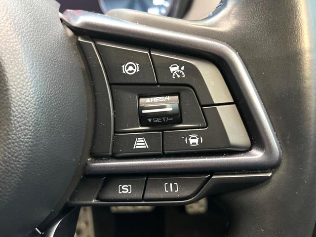 レヴォーグ ＧＴ－Ｈ　ＥＸ　１１．６インチナビ　４ＷＤ　サイド・バックカメラ　衝突被害軽減システム　レーダークルーズ　電動リアゲート　全席シートヒーター　ドラレコ　コーナーセンサー　スマートキー　ＬＥＤヘッド　ビルトインＥＴＣ（42枚目）