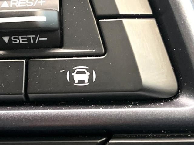 レヴォーグ ＧＴ－Ｈ　ＥＸ　１１．６インチナビ　４ＷＤ　サイド・バックカメラ　衝突被害軽減システム　レーダークルーズ　電動リアゲート　全席シートヒーター　ドラレコ　コーナーセンサー　スマートキー　ＬＥＤヘッド　ビルトインＥＴＣ（43枚目）