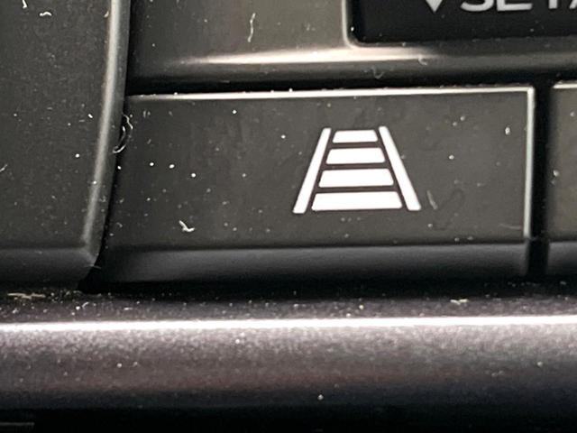 レヴォーグ ＧＴ－Ｈ　ＥＸ　１１．６インチナビ　４ＷＤ　サイド・バックカメラ　衝突被害軽減システム　レーダークルーズ　電動リアゲート　全席シートヒーター　ドラレコ　コーナーセンサー　スマートキー　ＬＥＤヘッド　ビルトインＥＴＣ（44枚目）