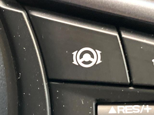 レヴォーグ ＧＴ－Ｈ　ＥＸ　１１．６インチナビ　４ＷＤ　サイド・バックカメラ　衝突被害軽減システム　レーダークルーズ　電動リアゲート　全席シートヒーター　ドラレコ　コーナーセンサー　スマートキー　ＬＥＤヘッド　ビルトインＥＴＣ（45枚目）