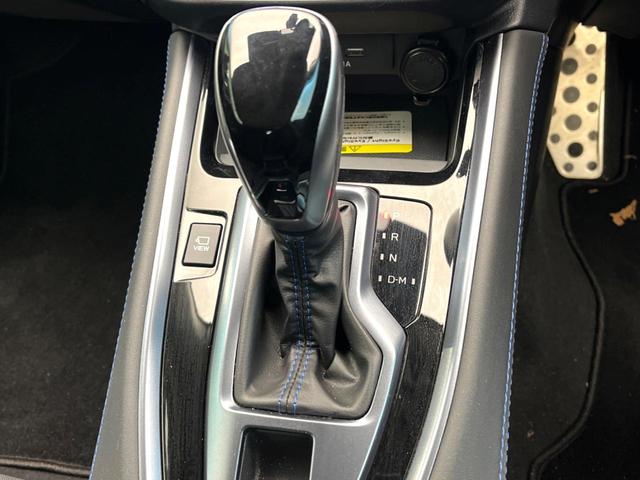 レヴォーグ ＧＴ－Ｈ　ＥＸ　１１．６インチナビ　４ＷＤ　サイド・バックカメラ　衝突被害軽減システム　レーダークルーズ　電動リアゲート　全席シートヒーター　ドラレコ　コーナーセンサー　スマートキー　ＬＥＤヘッド　ビルトインＥＴＣ（47枚目）