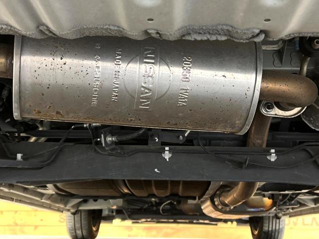 セレナ ハイウェイスター　ＶセレクションＩＩ　純正９型ナビ　両側電動ドア　後席モニター　全周囲カメラ　衝突被害軽減システム　レーダークルーズ　ドラレコ　コーナーセンサー　スマートキー　ＬＥＤヘッド　ビルトインＥＴＣ　純正１６インチアルミ（20枚目）