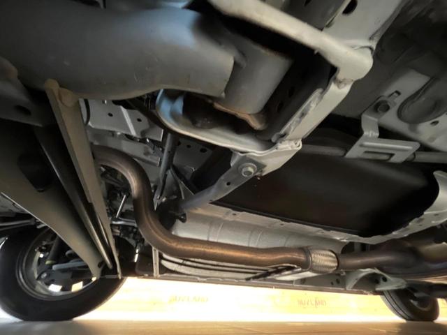 セレナ ハイウェイスター　ＶセレクションＩＩ　純正９型ナビ　両側電動ドア　後席モニター　全周囲カメラ　衝突被害軽減システム　レーダークルーズ　ドラレコ　コーナーセンサー　スマートキー　ＬＥＤヘッド　ビルトインＥＴＣ　純正１６インチアルミ（22枚目）