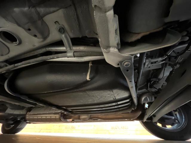 セレナ ハイウェイスター　ＶセレクションＩＩ　純正９型ナビ　両側電動ドア　後席モニター　全周囲カメラ　衝突被害軽減システム　レーダークルーズ　ドラレコ　コーナーセンサー　スマートキー　ＬＥＤヘッド　ビルトインＥＴＣ　純正１６インチアルミ（24枚目）