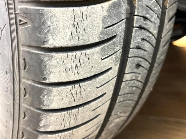 セレナ ハイウェイスター　ＶセレクションＩＩ　純正９型ナビ　両側電動ドア　後席モニター　全周囲カメラ　衝突被害軽減システム　レーダークルーズ　ドラレコ　コーナーセンサー　スマートキー　ＬＥＤヘッド　ビルトインＥＴＣ　純正１６インチアルミ（28枚目）