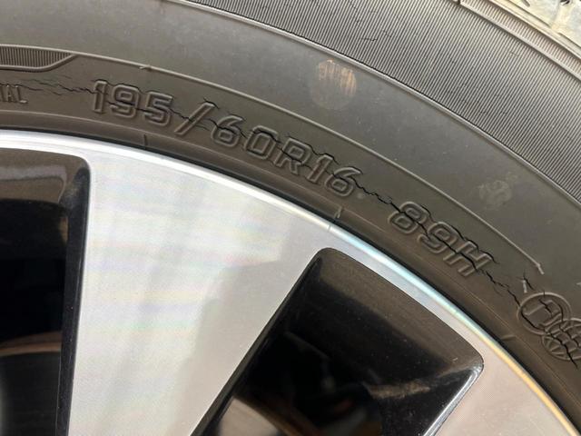 セレナ ハイウェイスター　ＶセレクションＩＩ　純正９型ナビ　両側電動ドア　後席モニター　全周囲カメラ　衝突被害軽減システム　レーダークルーズ　ドラレコ　コーナーセンサー　スマートキー　ＬＥＤヘッド　ビルトインＥＴＣ　純正１６インチアルミ（29枚目）