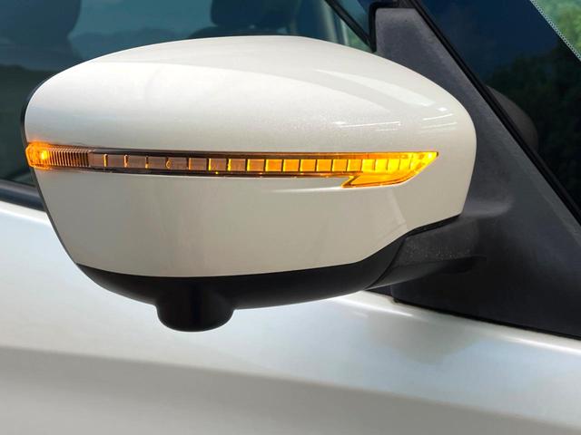 セレナ ハイウェイスター　ＶセレクションＩＩ　純正９型ナビ　両側電動ドア　後席モニター　全周囲カメラ　衝突被害軽減システム　レーダークルーズ　ドラレコ　コーナーセンサー　スマートキー　ＬＥＤヘッド　ビルトインＥＴＣ　純正１６インチアルミ（31枚目）