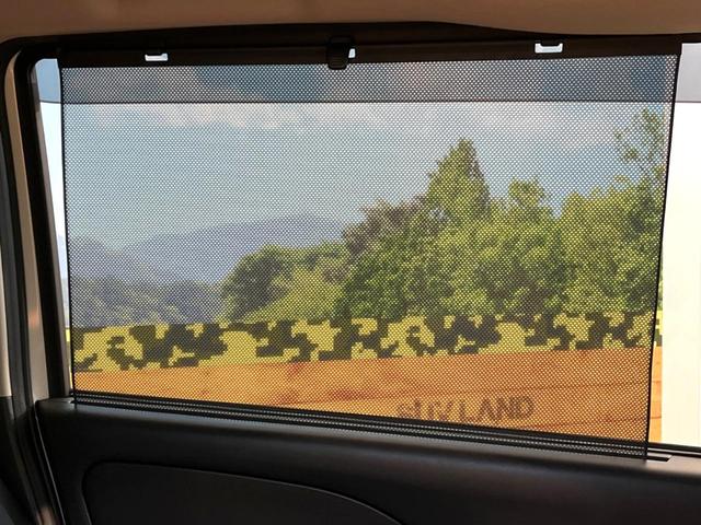 セレナ ハイウェイスター　ＶセレクションＩＩ　純正９型ナビ　両側電動ドア　後席モニター　全周囲カメラ　衝突被害軽減システム　レーダークルーズ　ドラレコ　コーナーセンサー　スマートキー　ＬＥＤヘッド　ビルトインＥＴＣ　純正１６インチアルミ（33枚目）