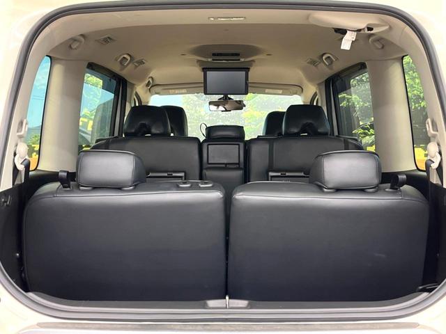 セレナ ハイウェイスター　ＶセレクションＩＩ　純正９型ナビ　両側電動ドア　後席モニター　全周囲カメラ　衝突被害軽減システム　レーダークルーズ　ドラレコ　コーナーセンサー　スマートキー　ＬＥＤヘッド　ビルトインＥＴＣ　純正１６インチアルミ（35枚目）