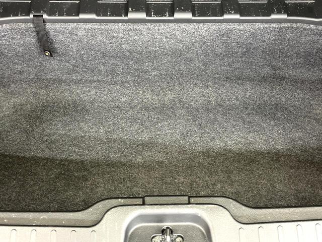 セレナ ハイウェイスター　ＶセレクションＩＩ　純正９型ナビ　両側電動ドア　後席モニター　全周囲カメラ　衝突被害軽減システム　レーダークルーズ　ドラレコ　コーナーセンサー　スマートキー　ＬＥＤヘッド　ビルトインＥＴＣ　純正１６インチアルミ（37枚目）