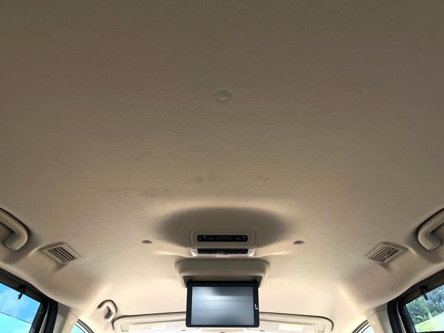 セレナ ハイウェイスター　ＶセレクションＩＩ　純正９型ナビ　両側電動ドア　後席モニター　全周囲カメラ　衝突被害軽減システム　レーダークルーズ　ドラレコ　コーナーセンサー　スマートキー　ＬＥＤヘッド　ビルトインＥＴＣ　純正１６インチアルミ（38枚目）