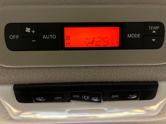 セレナ ハイウェイスター　ＶセレクションＩＩ　純正９型ナビ　両側電動ドア　後席モニター　全周囲カメラ　衝突被害軽減システム　レーダークルーズ　ドラレコ　コーナーセンサー　スマートキー　ＬＥＤヘッド　ビルトインＥＴＣ　純正１６インチアルミ（39枚目）