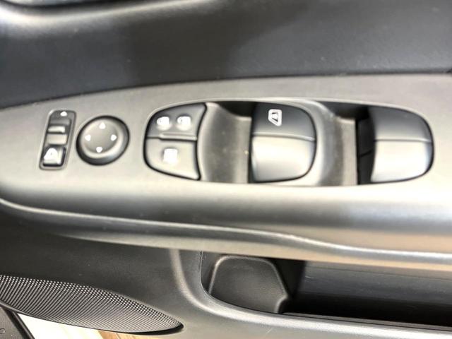 セレナ ハイウェイスター　ＶセレクションＩＩ　純正９型ナビ　両側電動ドア　後席モニター　全周囲カメラ　衝突被害軽減システム　レーダークルーズ　ドラレコ　コーナーセンサー　スマートキー　ＬＥＤヘッド　ビルトインＥＴＣ　純正１６インチアルミ（40枚目）