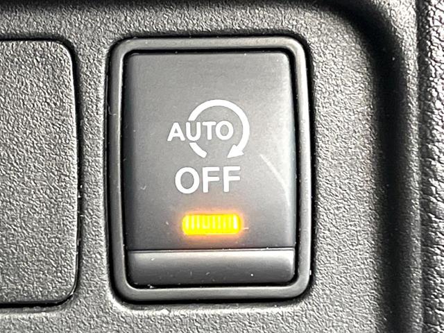 セレナ ハイウェイスター　ＶセレクションＩＩ　純正９型ナビ　両側電動ドア　後席モニター　全周囲カメラ　衝突被害軽減システム　レーダークルーズ　ドラレコ　コーナーセンサー　スマートキー　ＬＥＤヘッド　ビルトインＥＴＣ　純正１６インチアルミ（41枚目）