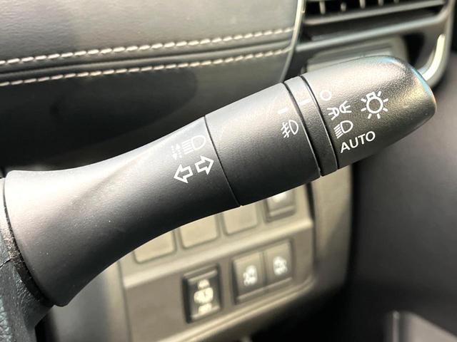 セレナ ハイウェイスター　ＶセレクションＩＩ　純正９型ナビ　両側電動ドア　後席モニター　全周囲カメラ　衝突被害軽減システム　レーダークルーズ　ドラレコ　コーナーセンサー　スマートキー　ＬＥＤヘッド　ビルトインＥＴＣ　純正１６インチアルミ（42枚目）