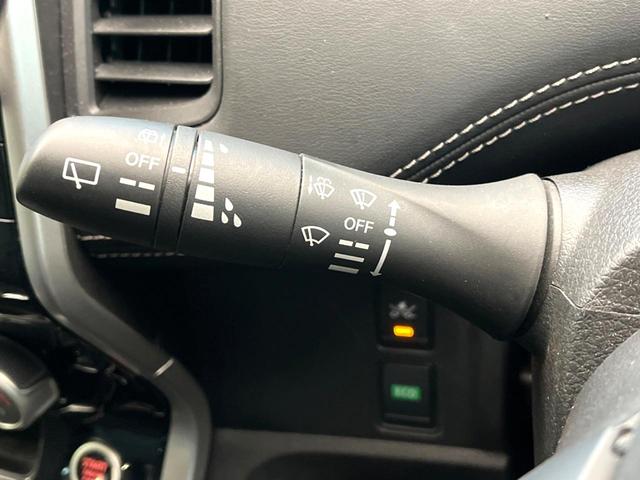 セレナ ハイウェイスター　ＶセレクションＩＩ　純正９型ナビ　両側電動ドア　後席モニター　全周囲カメラ　衝突被害軽減システム　レーダークルーズ　ドラレコ　コーナーセンサー　スマートキー　ＬＥＤヘッド　ビルトインＥＴＣ　純正１６インチアルミ（43枚目）