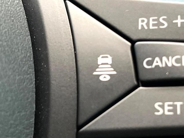 セレナ ハイウェイスター　ＶセレクションＩＩ　純正９型ナビ　両側電動ドア　後席モニター　全周囲カメラ　衝突被害軽減システム　レーダークルーズ　ドラレコ　コーナーセンサー　スマートキー　ＬＥＤヘッド　ビルトインＥＴＣ　純正１６インチアルミ（45枚目）