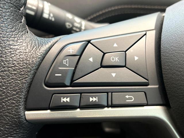 セレナ ハイウェイスター　ＶセレクションＩＩ　純正９型ナビ　両側電動ドア　後席モニター　全周囲カメラ　衝突被害軽減システム　レーダークルーズ　ドラレコ　コーナーセンサー　スマートキー　ＬＥＤヘッド　ビルトインＥＴＣ　純正１６インチアルミ（46枚目）