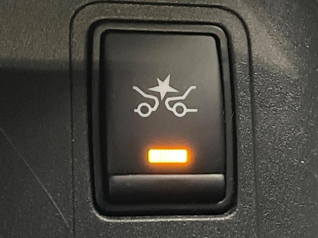 セレナ ハイウェイスター　ＶセレクションＩＩ　純正９型ナビ　両側電動ドア　後席モニター　全周囲カメラ　衝突被害軽減システム　レーダークルーズ　ドラレコ　コーナーセンサー　スマートキー　ＬＥＤヘッド　ビルトインＥＴＣ　純正１６インチアルミ（47枚目）