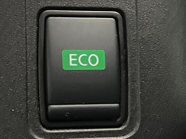 セレナ ハイウェイスター　ＶセレクションＩＩ　純正９型ナビ　両側電動ドア　後席モニター　全周囲カメラ　衝突被害軽減システム　レーダークルーズ　ドラレコ　コーナーセンサー　スマートキー　ＬＥＤヘッド　ビルトインＥＴＣ　純正１６インチアルミ（48枚目）