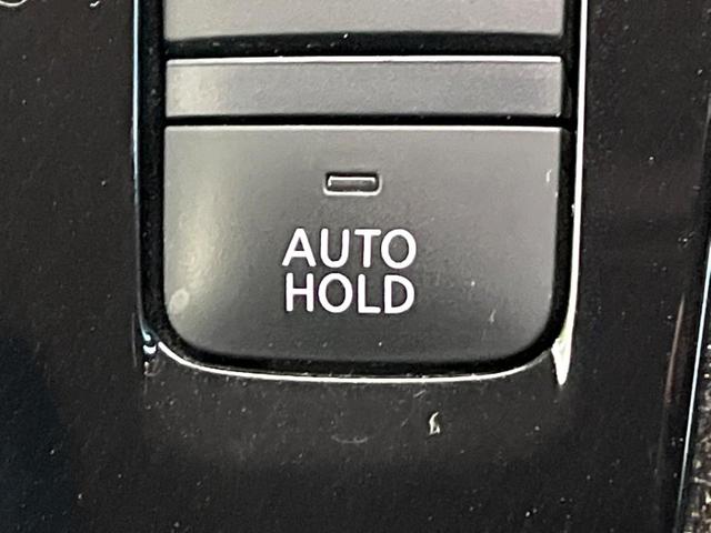 セレナ ハイウェイスター　ＶセレクションＩＩ　純正９型ナビ　両側電動ドア　後席モニター　全周囲カメラ　衝突被害軽減システム　レーダークルーズ　ドラレコ　コーナーセンサー　スマートキー　ＬＥＤヘッド　ビルトインＥＴＣ　純正１６インチアルミ（49枚目）