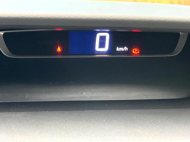 セレナ ハイウェイスター　ＶセレクションＩＩ　純正９型ナビ　両側電動ドア　後席モニター　全周囲カメラ　衝突被害軽減システム　レーダークルーズ　ドラレコ　コーナーセンサー　スマートキー　ＬＥＤヘッド　ビルトインＥＴＣ　純正１６インチアルミ（54枚目）