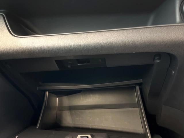 セレナ ハイウェイスター　ＶセレクションＩＩ　純正９型ナビ　両側電動ドア　後席モニター　全周囲カメラ　衝突被害軽減システム　レーダークルーズ　ドラレコ　コーナーセンサー　スマートキー　ＬＥＤヘッド　ビルトインＥＴＣ　純正１６インチアルミ（56枚目）