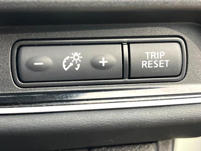 セレナ ハイウェイスター　ＶセレクションＩＩ　純正９型ナビ　両側電動ドア　後席モニター　全周囲カメラ　衝突被害軽減システム　レーダークルーズ　ドラレコ　コーナーセンサー　スマートキー　ＬＥＤヘッド　ビルトインＥＴＣ　純正１６インチアルミ（60枚目）